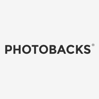20% Off On Sitewide At Photobacks Promotional Code