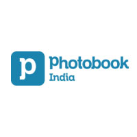 Photobook IN logo