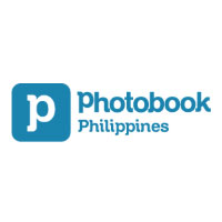 Photobook PH logo