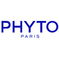 Phyto logo
