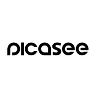 Picasee logo