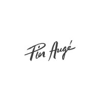 Pier Auge logo