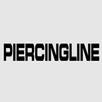 Piercingline