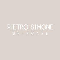 Pietro Simone logo