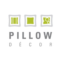 Pillow Decor Coupon Code: Get 10% Off (Site-wide) at Pillowdecor.com