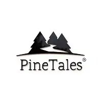 PineTales logo