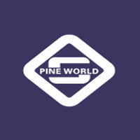 Pineworld