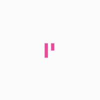 Pingroupie Father Day - 65% Off Offer