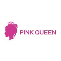 20% OFF Order Over $80 Promotion Code