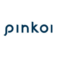 Free Shipping On All Products At Pinkoi