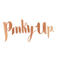 10% Off On Sign Up