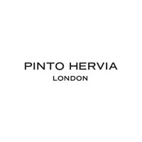 Pinto Hervia logo