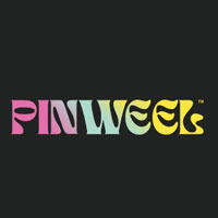 Disposable Vapes Starting From $38.99 At Pin Wheel