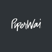 PiperWai logo