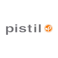 Pistil logo