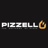 Pizzello Forte - Outdoor Wood Fired Pizza Oven In Just $129 At Pizzello