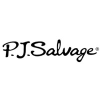 PJ Salvage