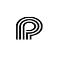 Plafonniers Design logo