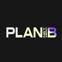 15% Off On Any Plan