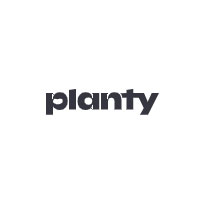30% Off your Next Planty Order Planty UK