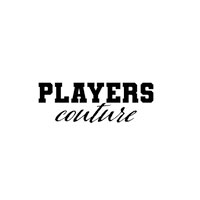 Players Couture logo