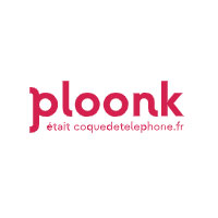 Ploonk FR logo