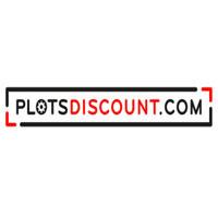 Plots Discount logo
