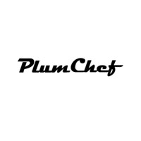 PlumChef
