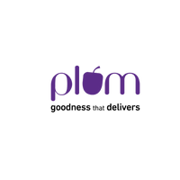 Upto 75% Off On Sale