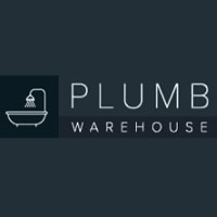 Plumb Warehouse logo