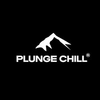 Plunge Chill logo