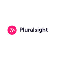 PluralSight logo