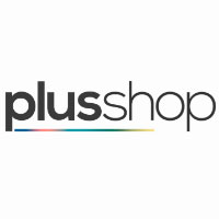 Up to 80% Off On Sale Items