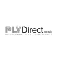 PlyDirect logo