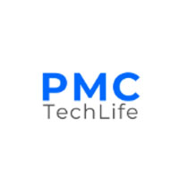 PMC Techlife