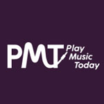 PMT Online
