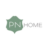 PN Home