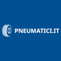 Pneumatici IT logo