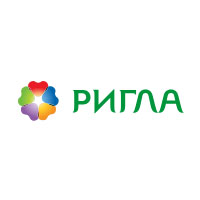 Mineral Drinking water Svetla Still Only For $1