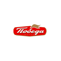 Get 15% Off On Pobedavkusa