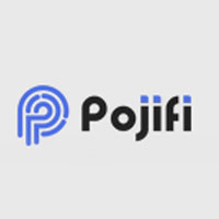 Up To $10 OFF On Best Selling Products