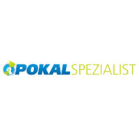 Pokalspezialist DE logo