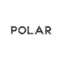 Polar Recovery logo