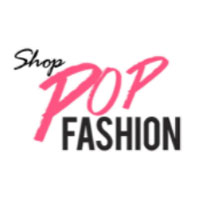 Pop Fashion