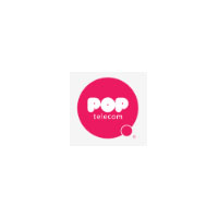 POP telecom