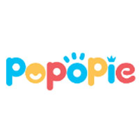 Up To 40% Off