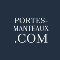 Portes Manteaux logo