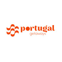 Portugal Getaways logo