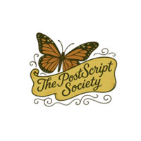 Postscript Society logo