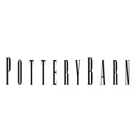 PotteryBarn
